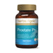 Herbs of Gold Prostate Pro 60t