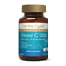 Herbs of Gold Vitamin C 1000 Plus Zinc & Bioflavonoids 60t