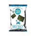 Honest Sea Salt Seaweed 5g