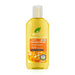 DR ORGANIC Manuka Honey Organic Shampoo 265ml