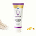 Itchy Baby Co Face Mask Natural Oatmeal with Vitamin E 120g