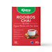 KINTRA FOODS Organic Rooibos Chai 32 Teabags