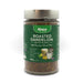 KINTRA FOODS Roasted Dandelion Granular Blend 150g