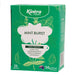 Kintra Foods Herbal Tea Bags Mint Burst