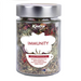 Kintra Foods Loose Leaf Tea Immunity 