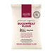 KIALLA Organic Buckwheat Flour 5kg