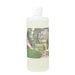 KIN KIN NATURALS Eucalypt & Rose Geranium Organic Wool & Delicates Wash 550ml