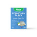 Kintra Foods Formosan Organic Black 32 Filter Tea Bags 