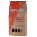 Kuranda Pecan & Maple Gluten Free Energy Bars 35g x 5 Pack