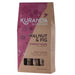 Kuranda Walnut & Fig Gluten Free Energy Bars 35g x 5 Pack