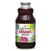 LAKEWOOD Organic Pomegranate Blend Cold Pressed 946mL