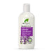 DR Organic Lavender Organic Conditioner - 265ml