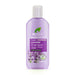 DR Organic Lavender Organic Shampoo - 265ml