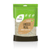 LOTUS Organic Linseed (Flaxseed) Meal 450g