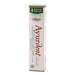 Maharishi Ayurveda Classic Ayurdent Toothpaste 75ml