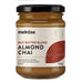 Melrose Nut Butter Spread Almond-Chai 