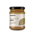 Melrose Nut Butter Spread - 250g Abc