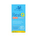 Martin & Pleasance RestQ Focus Formula Oral Spray 25ml
