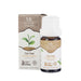 MT RETOUR Essential Oil (100%) Tea Tree - 10ml