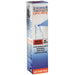 Martin & Pleasance Schuessler Tissue Salts Nat Sulph Water Eliminator Spray 