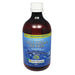 Medicines From Nature Ultimate Colloidal Silver Practitioner Strength 100ppm 500ml