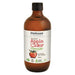 MELROSE Organic Apple Cider Vinegar 500ml