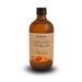 Melrose Organic Apple Cider Vinegar with Honey - 500ml