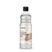 Melrose Liquid Coconut Oil - 500ml