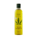MELROSE Organic Hemp Massage Oil 300ml