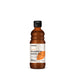 MELROSE Organic Unrefined Pumpkin Seed Oil 250ml