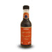 MELROSE Organic Worcestershire Sauce 250ml Bottle