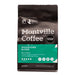 MONTVILLE COFFEE Coffee Ground (Espresso) Woodford Blend 250g