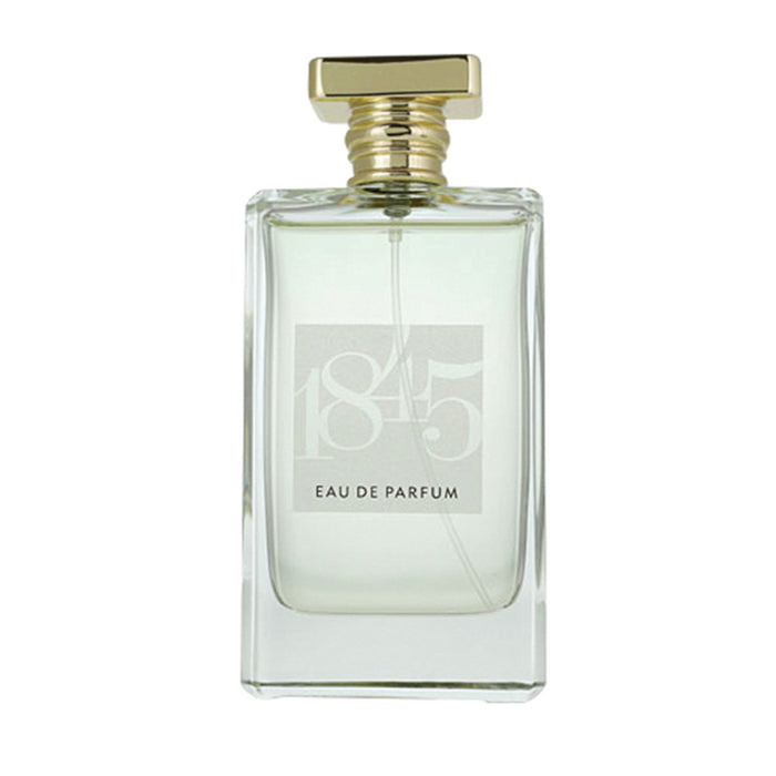 Mount Romance 1845 Eau De Parfum - For Women
