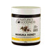 Nature's Goodness Manuka Honey (100% Pure Bioactive NZ) MGO 800