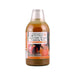 Nature's Goodness Apple Cider Vinegar Cleansing Tonic 500ml