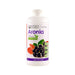 Nature's Goodness Aronia Juice (Black Chokeberry) Concentrate 1L