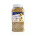 Natural Life Bee Pollen Granules (Non Irradiated) 1.25kg
