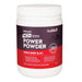 Niulife Organic MCT+ Power Powder - 400g Nordic Berry Blast