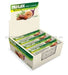 Nu-Lax Bars - Organic Fruit Laxative - Box of 20