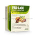 Nulax Block 500g Organic Fruit Laxative