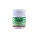 NIRVANA ORGANICS Erythritol Pure Organic Refillable Shaker - 200g
