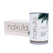 NAKULA Coconut Cream - 12x400g
