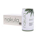 NAKULA Organic Coconut Water - 12x330ml