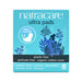NATRACARE Ultra Pads Super (Wings) - 12x Pack