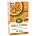 Nature`s Path Organic Golden Turmeric Cereal 