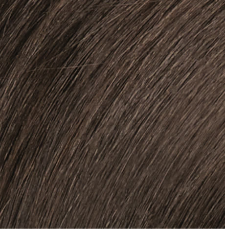 NATURTINT Natural Chestnut Plant Based Hair Colour - 4N 155mL