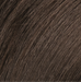 NATURTINT Natural Chestnut Plant Based Hair Colour - 4N 155mL