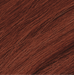 NATURTINT Light Copper Chestnut Plant Based Hair Colour - 5C 155mL