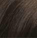 NATURTINT Light Chestnut Brown Plant Based Hair Colour - 5N 155mL