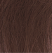 NATURTINT Dark Chocolate Blonde Plant Based Hair Colour - 6.7 155mL